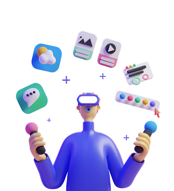 UX