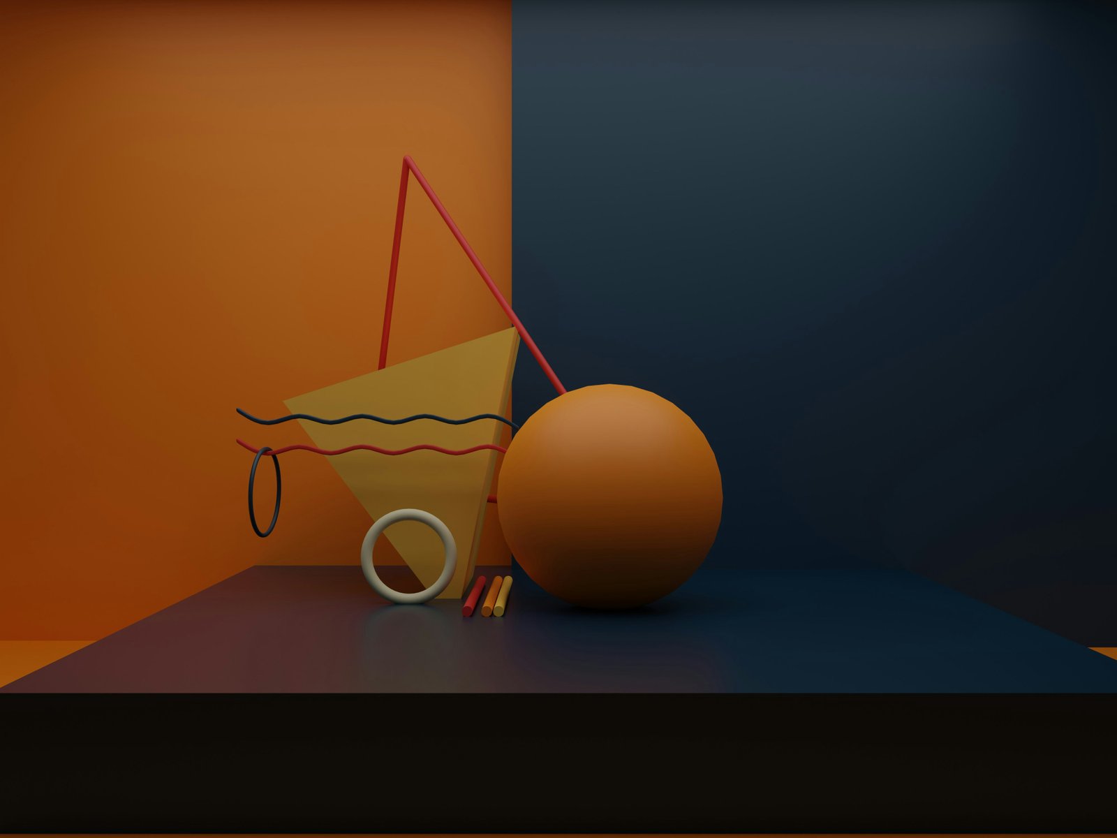 UX